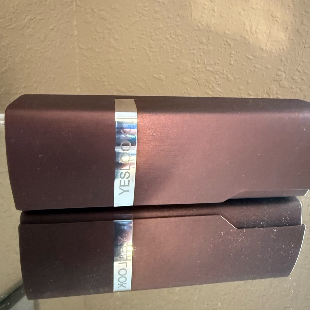 “PIPER” Frames 👓 NWT - image 9